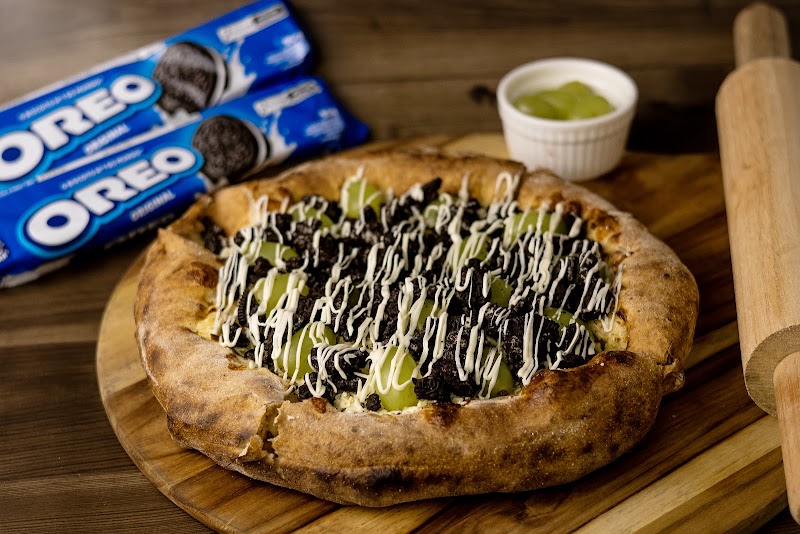 Foto de Nil's Pizzaria - Sitio Cercado