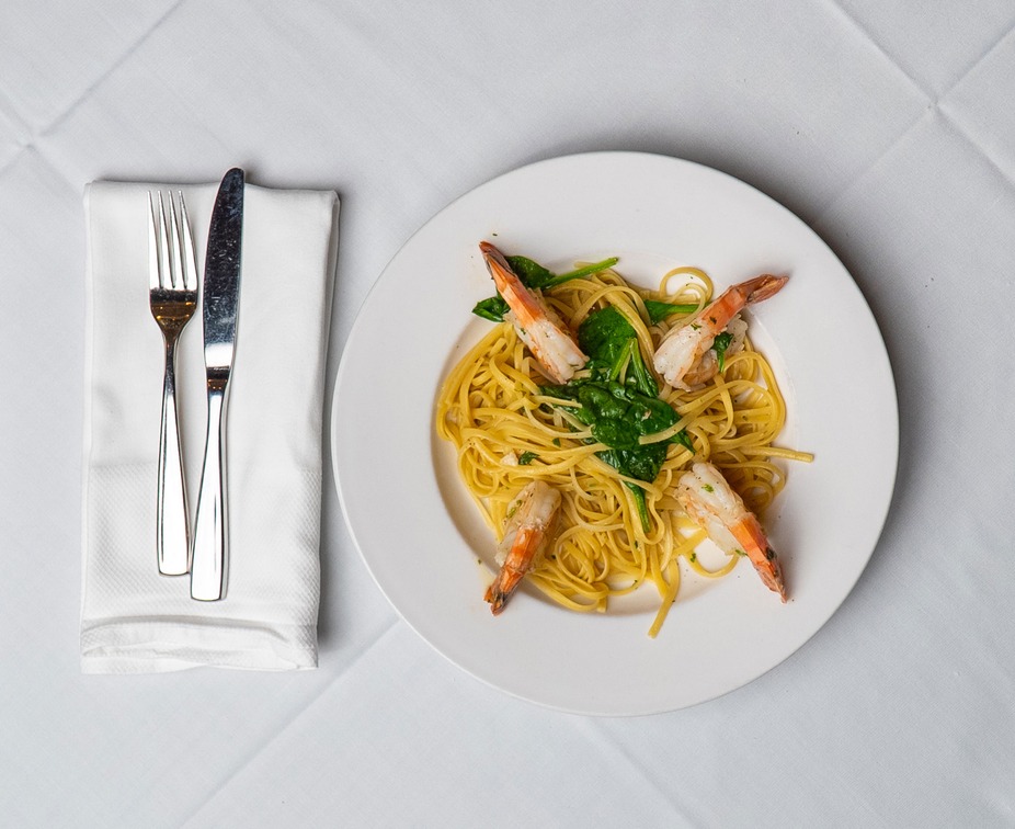 La Traviata Italian Restaurant: Google Places image 2