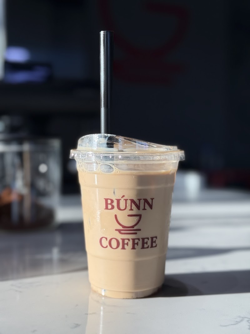 Bunn Coffee Inc. photo 2