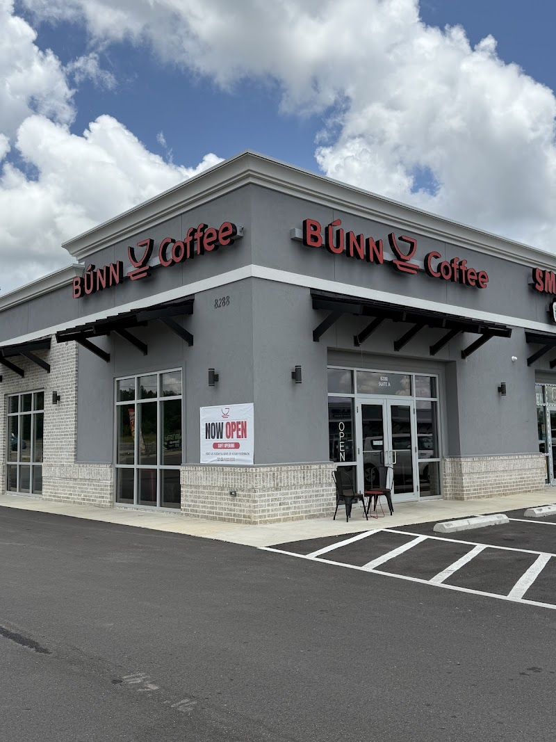 Bunn Coffee Inc. photo 1