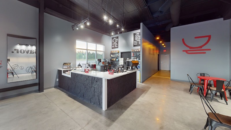 Bunn Coffee Inc. photo 3
