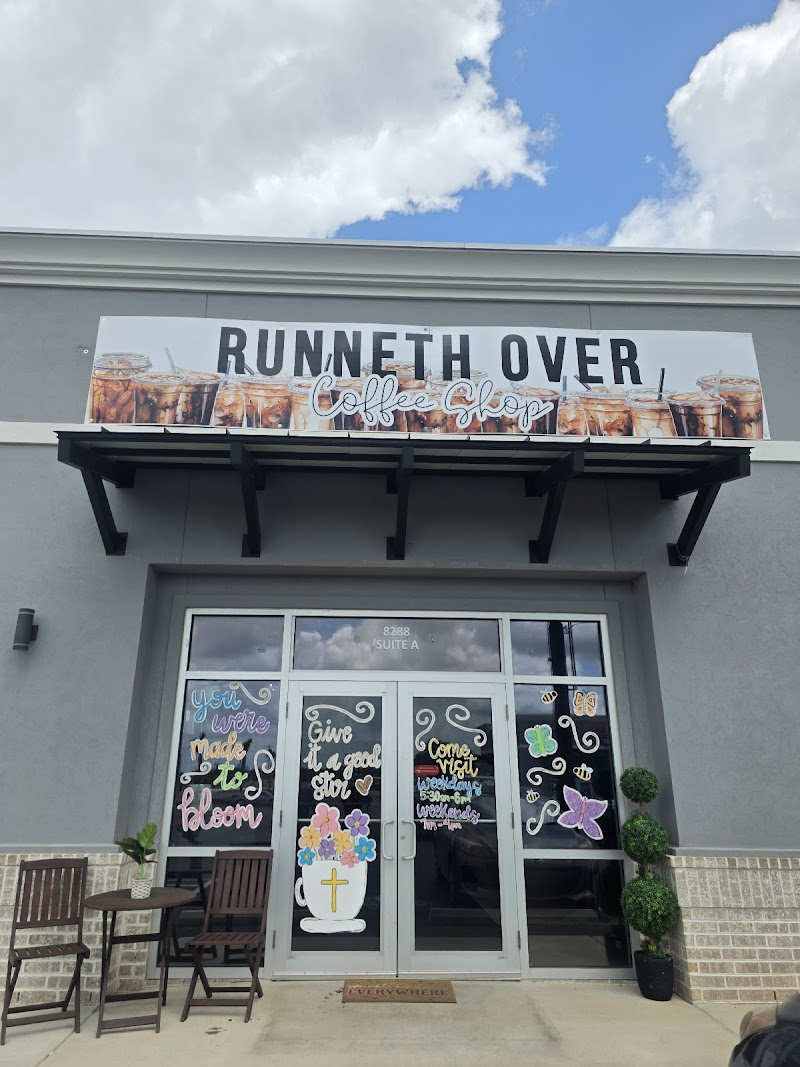 Bunn Coffee Inc. photo 4