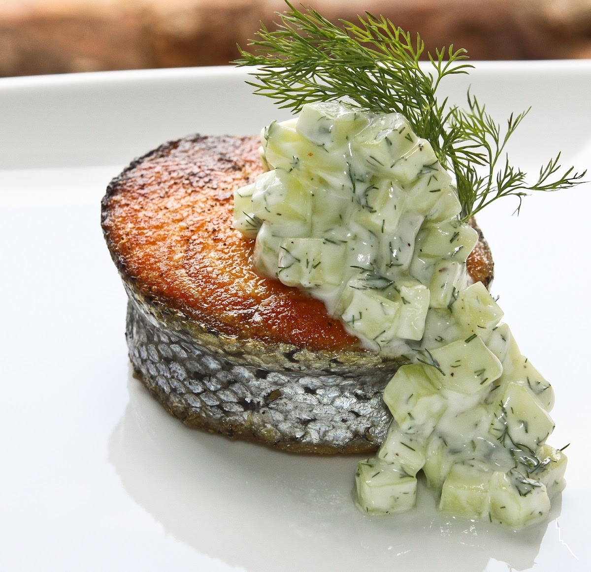 360 Catering and Events: Google Places image 3