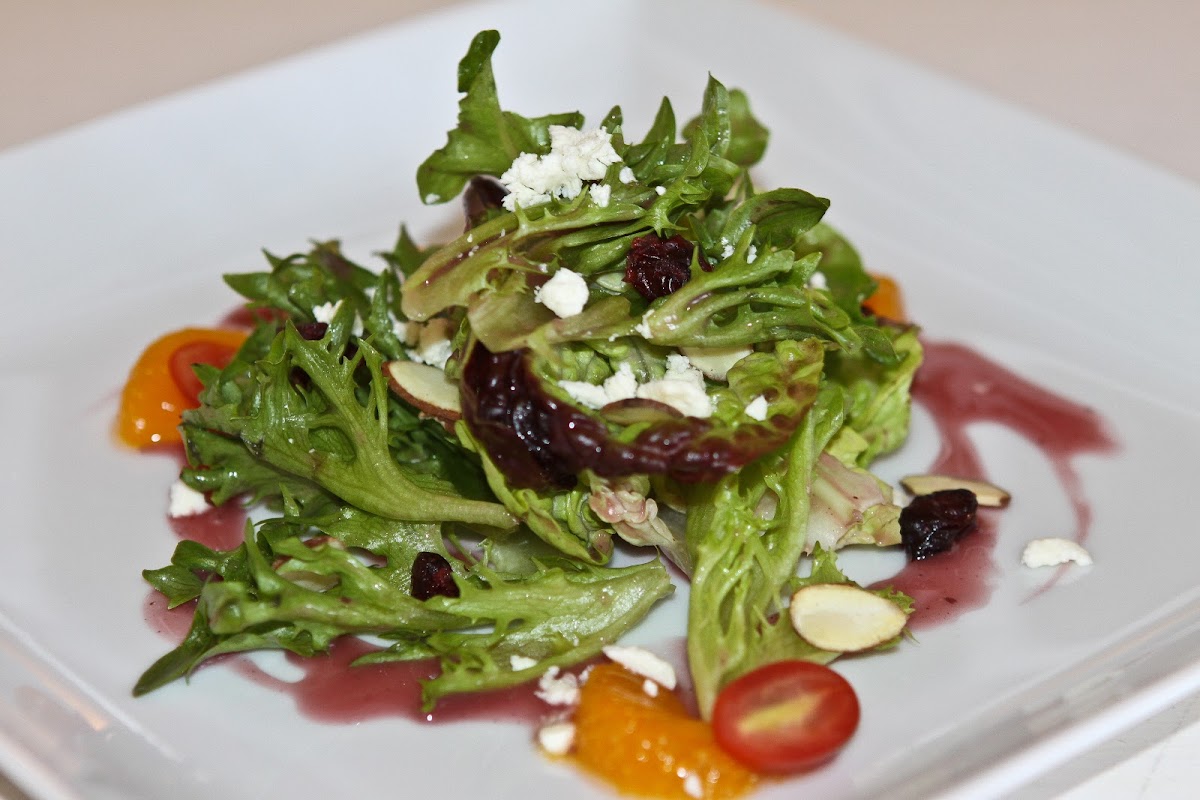 360 Catering and Events: Google Places image 4