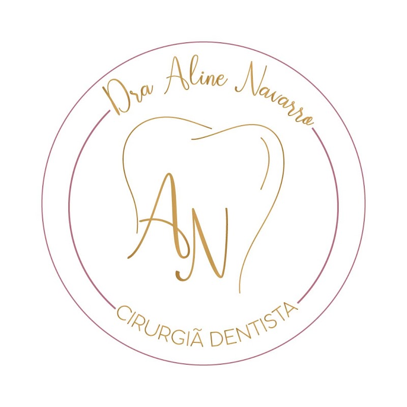 Dra.Aline Navarro - foto 4