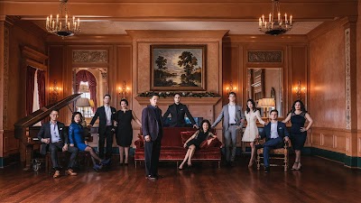 Rowe, Weinstein & Sohn, PLLC - Car accident lawyer in Rockville