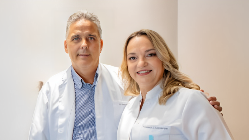 Baggenstoss Odontologia | Implantes e Ortodontia em Joinville
