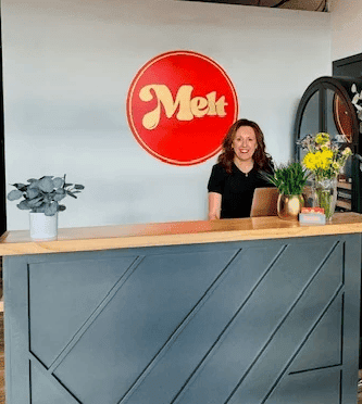 Melt Medspa