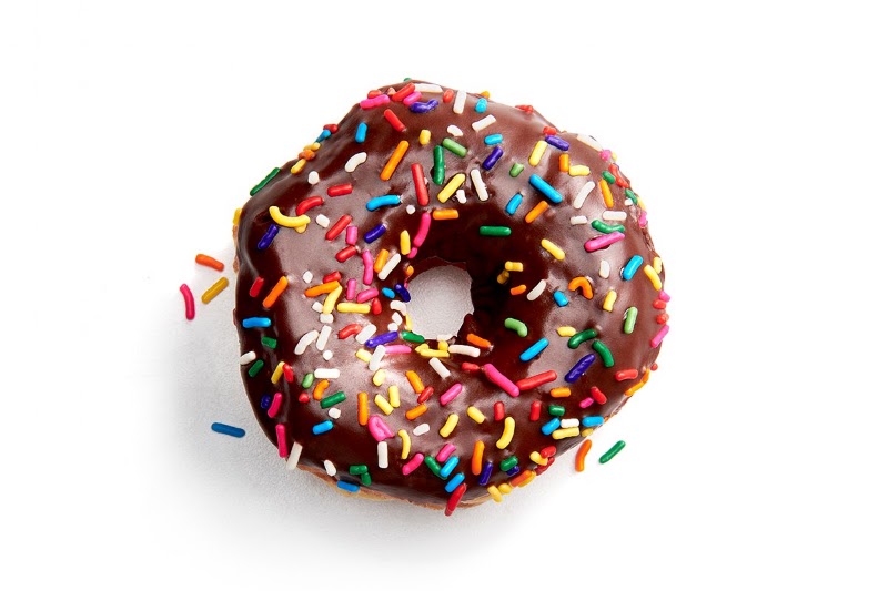 Shipley Do-Nuts photo 3
