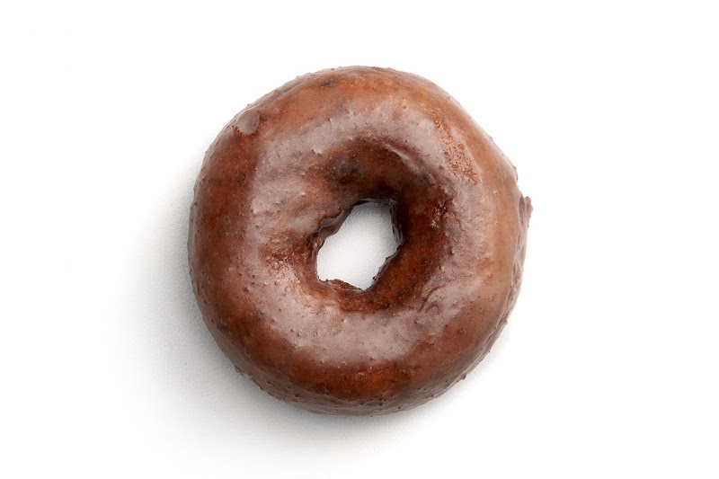 Shipley Do-Nuts photo 4