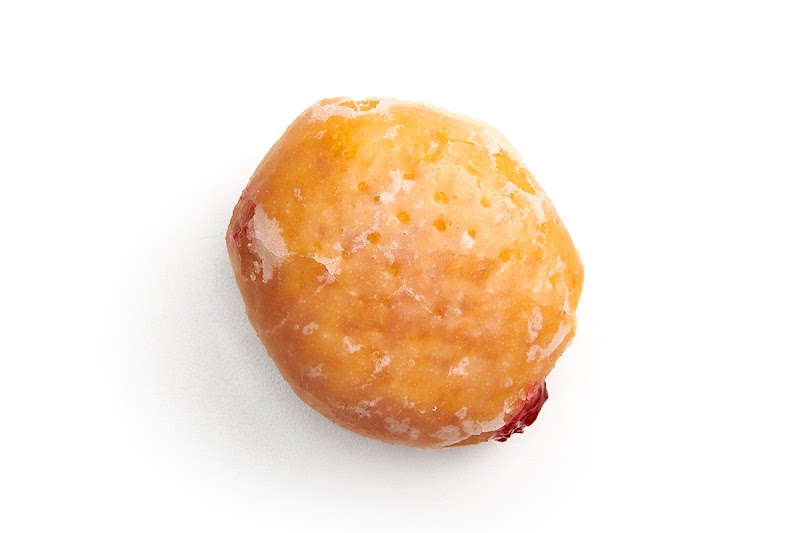 Shipley Do-Nuts photo 2