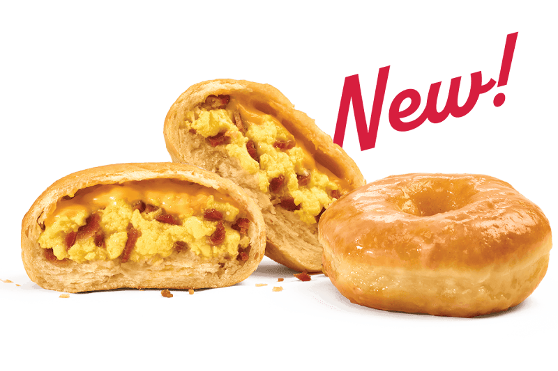 Shipley Do-Nuts photo 1