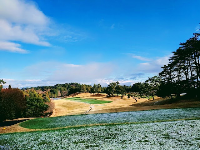 Ibaraki Kogen Country Club - Photo 1