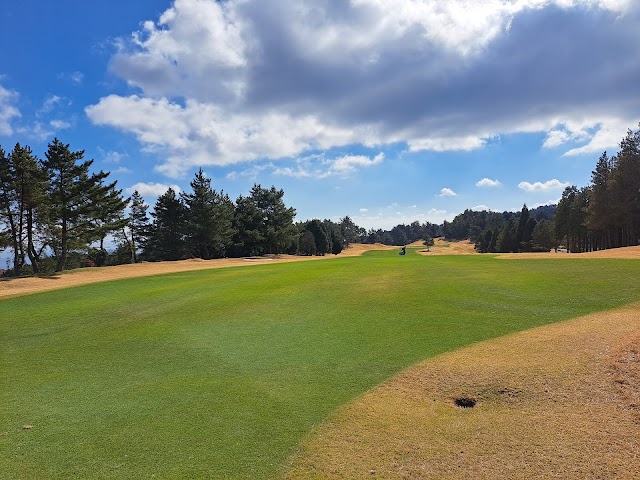 Ibaraki Kogen Country Club - Photo 3