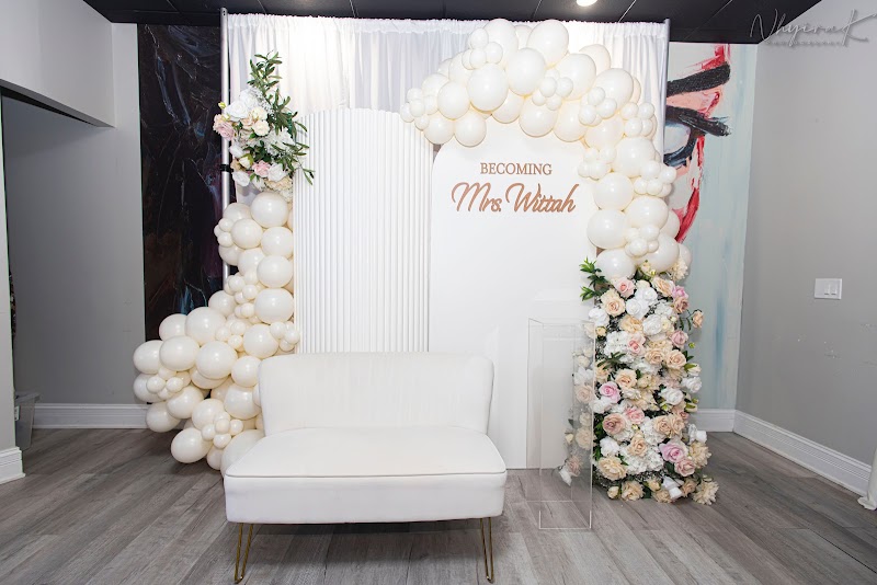 City Vibes Event Space photo 10