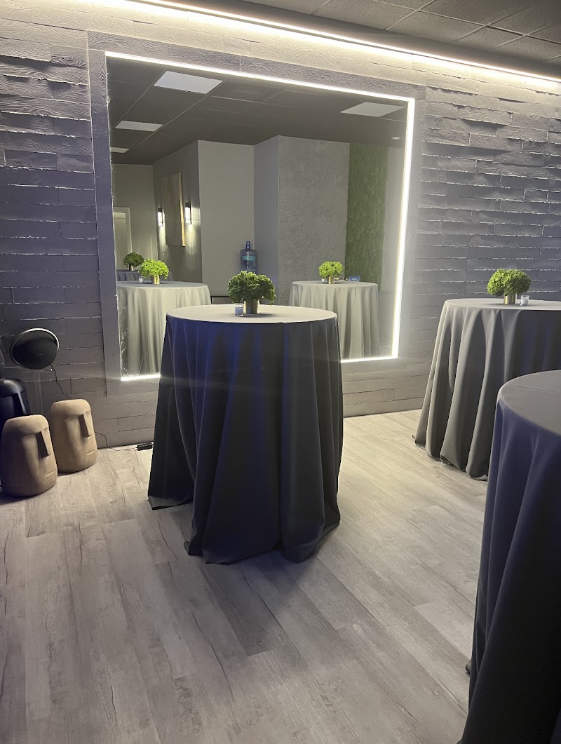 City Vibes Event Space photo 5