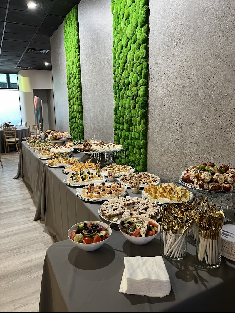 City Vibes Event Space photo 4