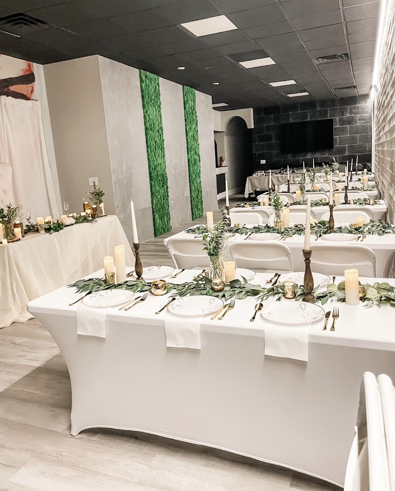 City Vibes Event Space photo 3