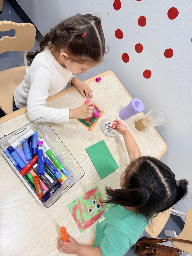 WonderPlay and Coffee photo 8