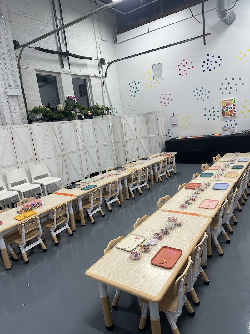 WonderPlay and Coffee photo 6