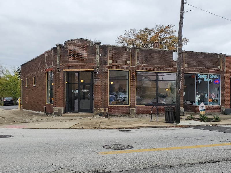 Rising Star Coffee Roasters photo 4