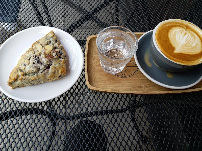 Rising Star Coffee Roasters photo 2