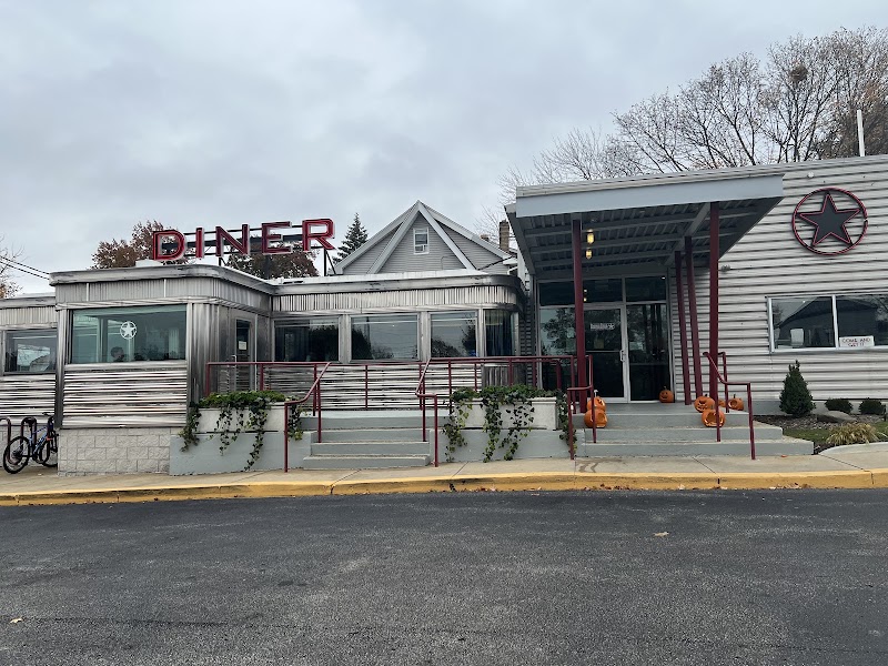 Rising Star Coffee Roasters photo 1