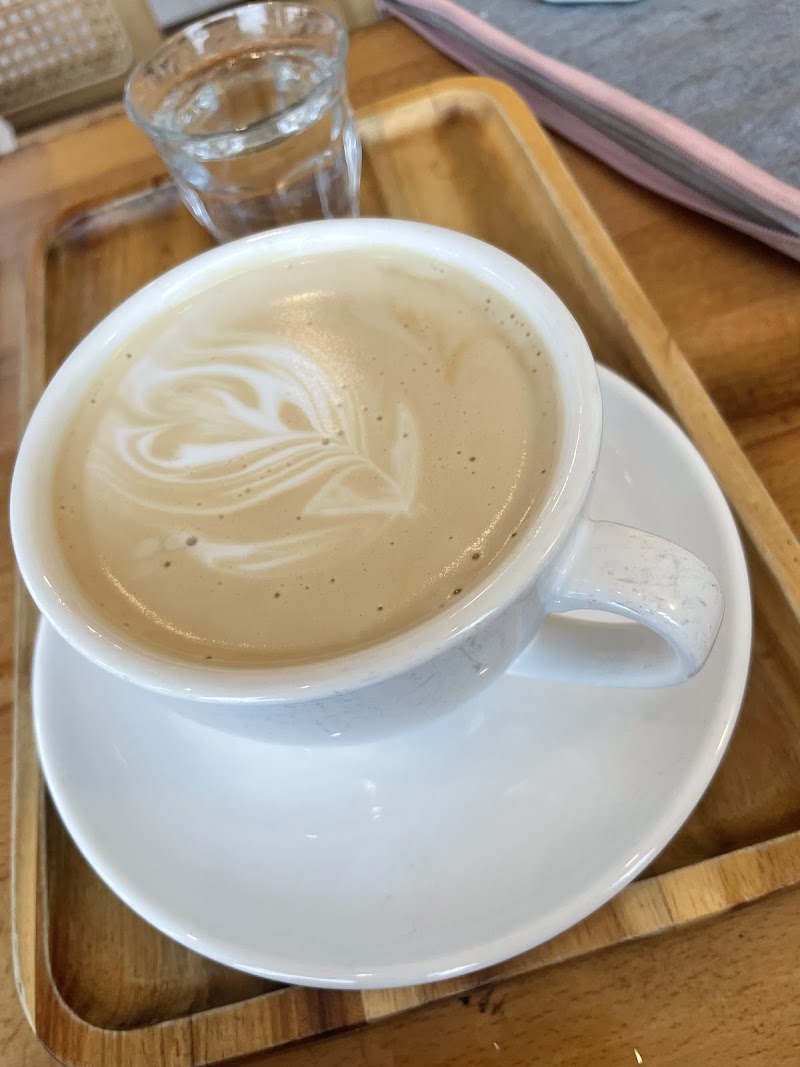 Rising Star Coffee Roasters photo 3