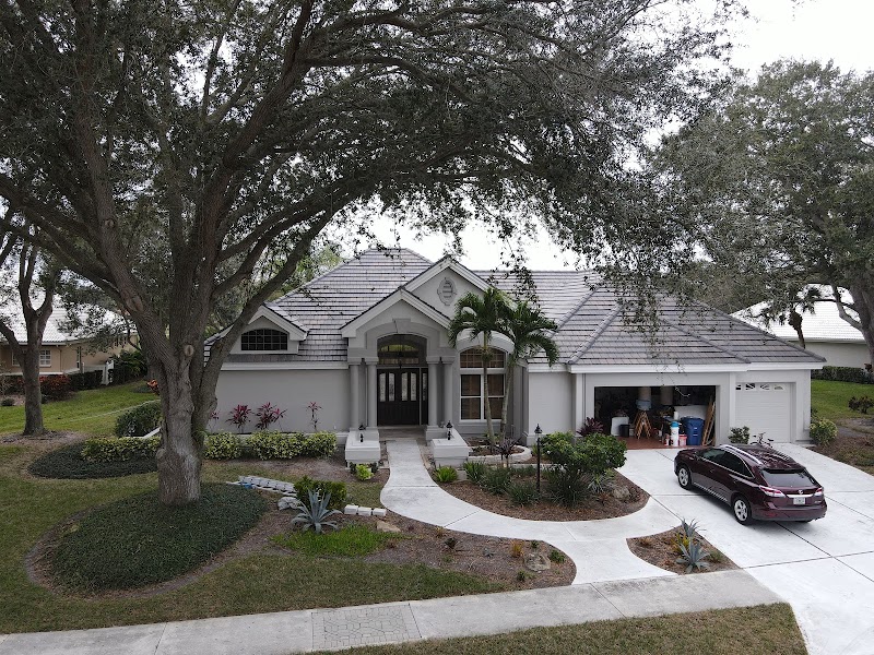 Pelican Roofing FL photo 3