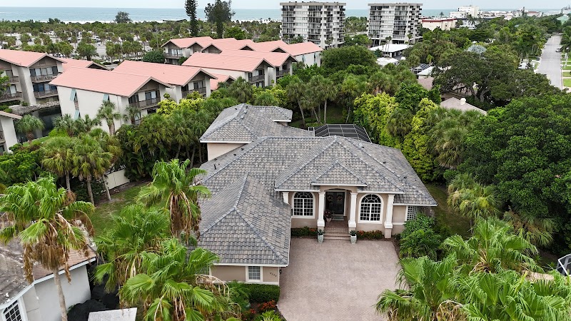 Pelican Roofing FL photo 2