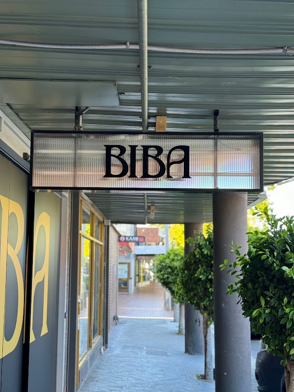 BIBA - Mount Waverley photo 1