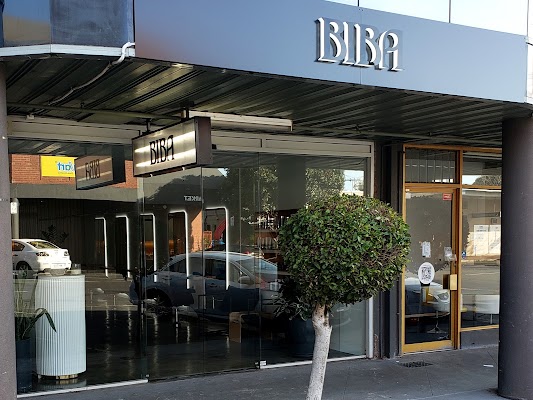 BIBA - Mount Waverley photo 3