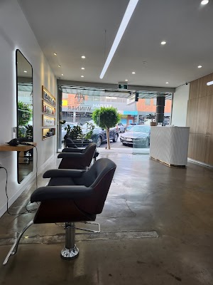 BIBA - Mount Waverley photo 2