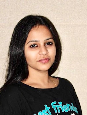 Dr Navya Buddiga Best Gynecologist -SreeNavya Mother & Child Clinic