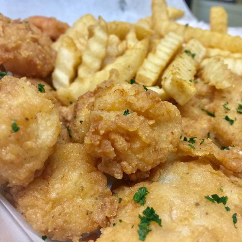 Heavenly Spoon photo 5