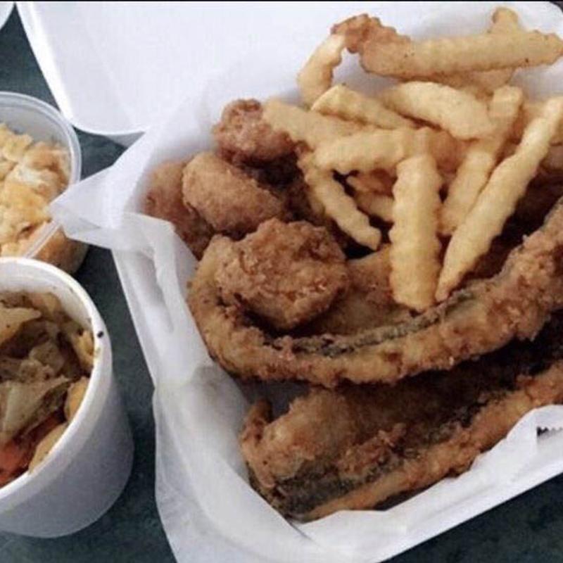 Heavenly Spoon photo 3