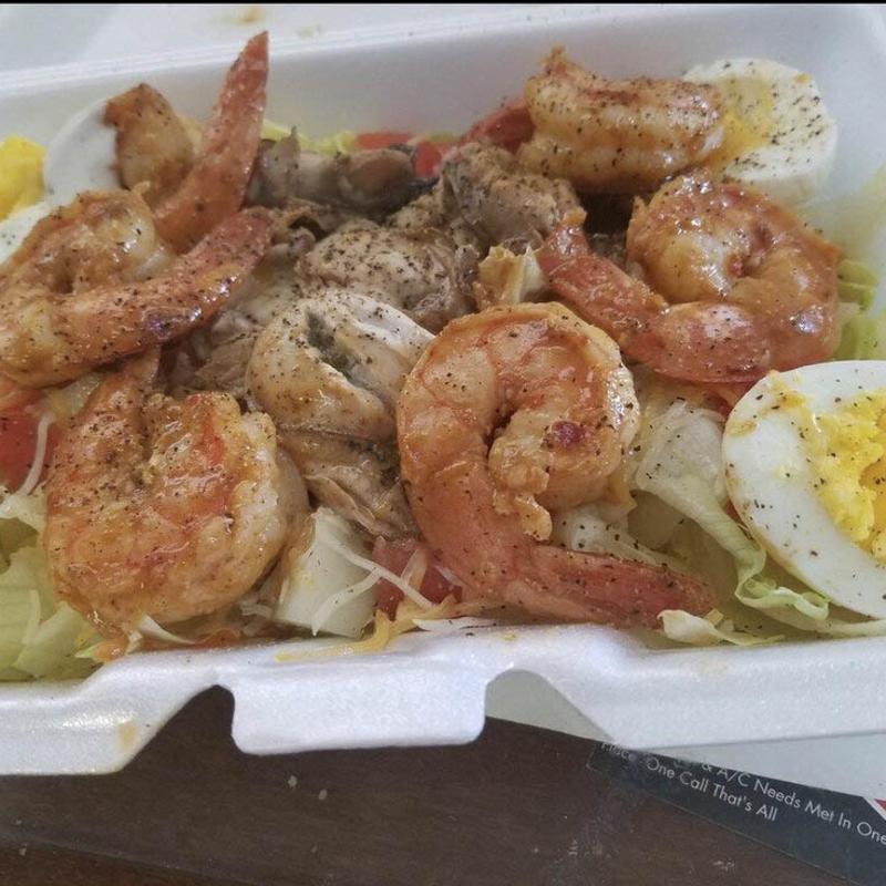 Heavenly Spoon photo 4