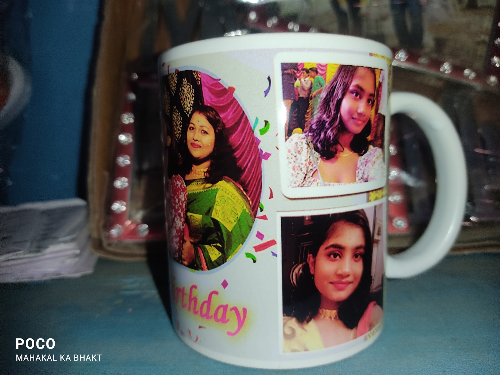 Professional Printings photo 7