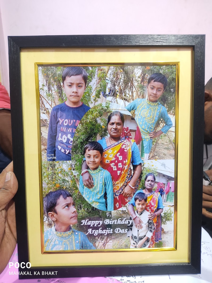 Professional Printings photo 1