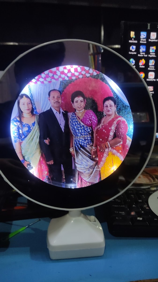 Professional Printings photo 5