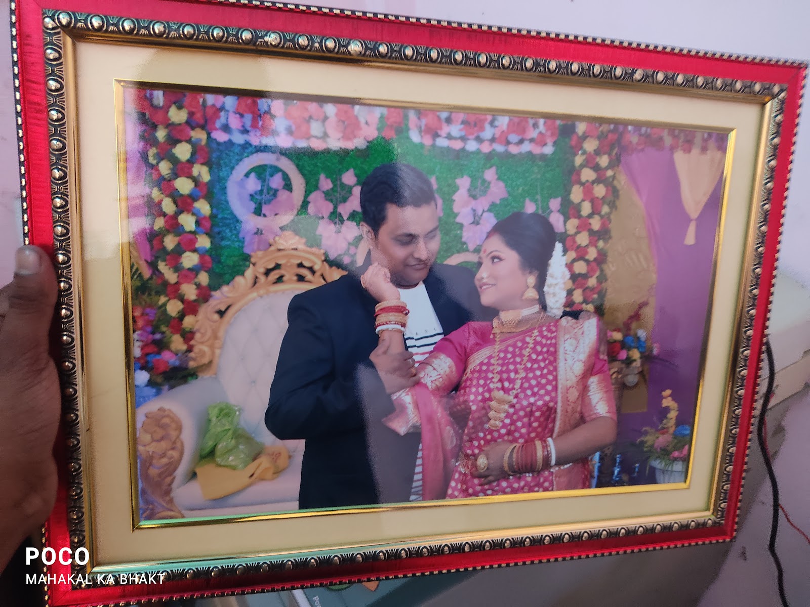 Professional Printings photo 4