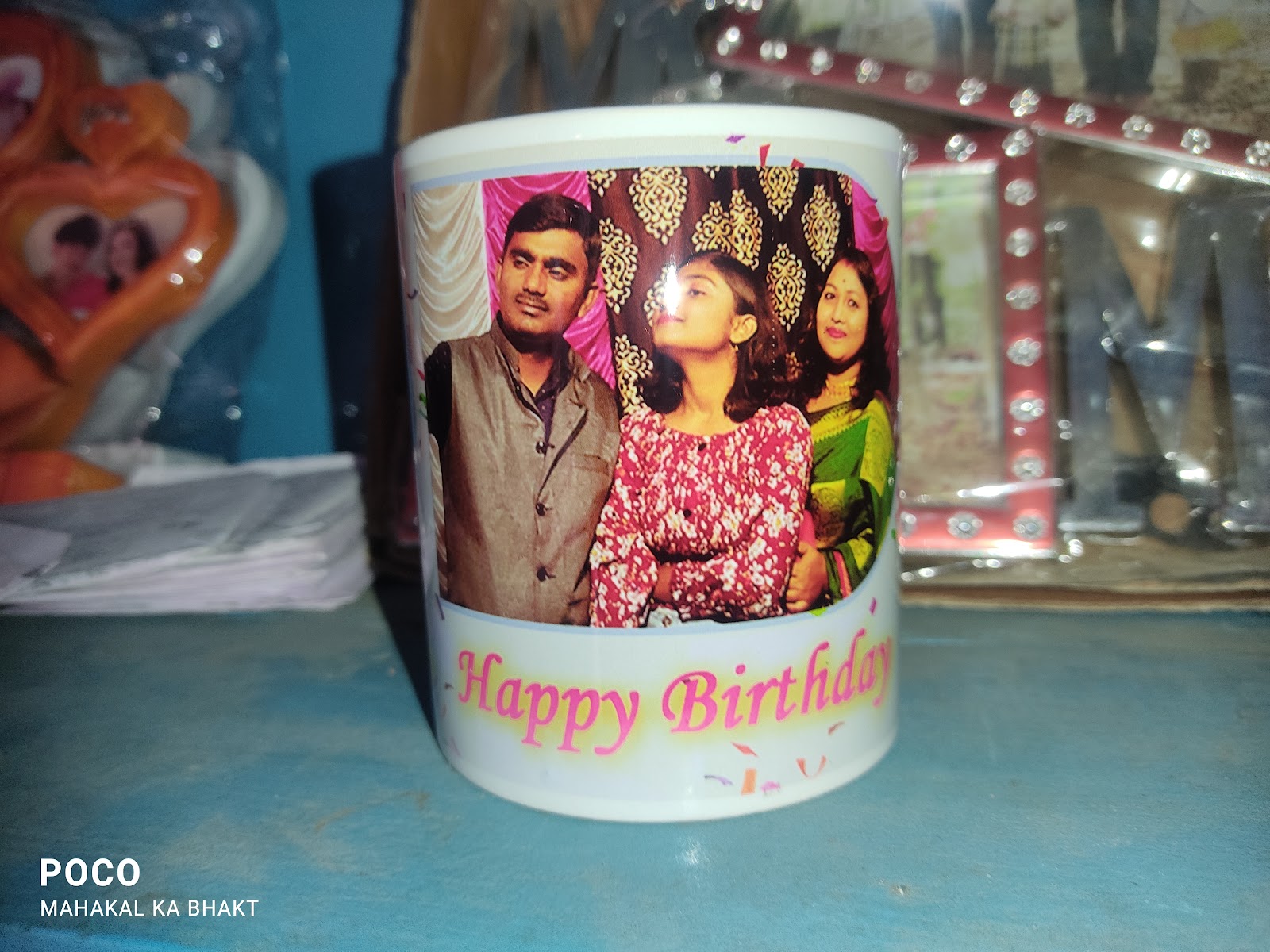 Professional Printings photo 2