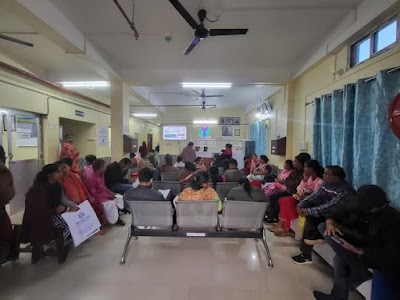 Swasti Health Care - Image 2