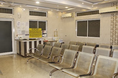Vardaan Maternity & Nursing Homes - Image 2