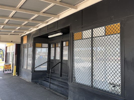 Cobbers and Codgers Barbershop photo 3