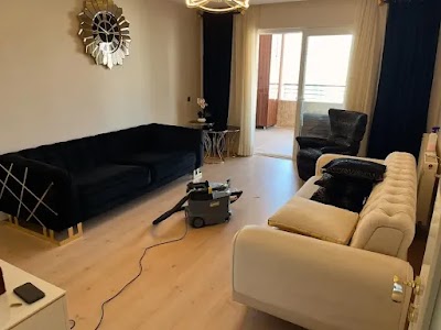 Ceyhan Temizlik - Temizlik