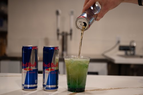 The Inkwell Coffee House photo 2