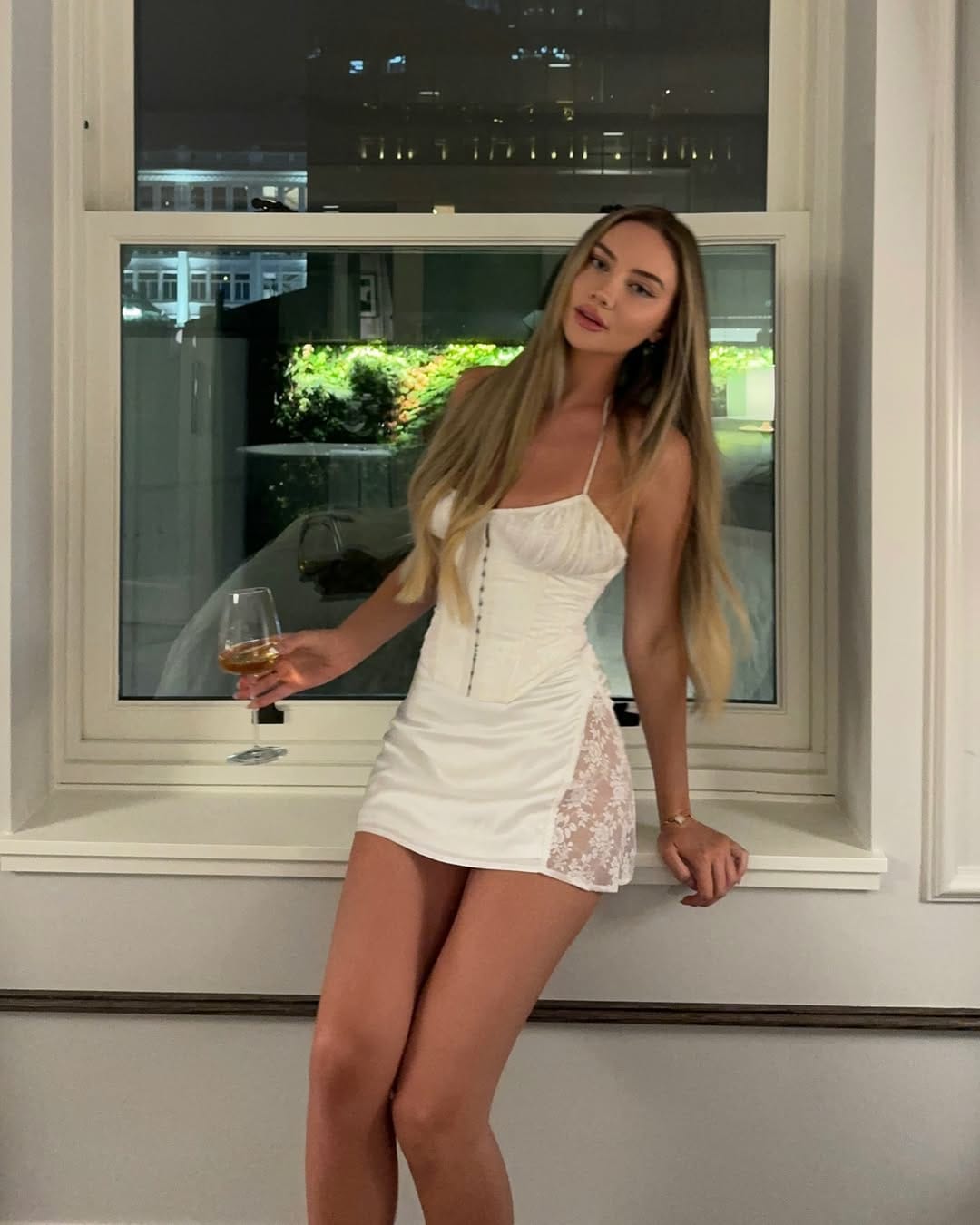 Elista Golden Home Massage Dubai 2