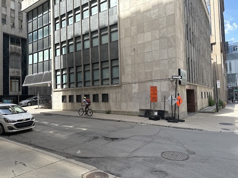 Mosque Al Hadara photo 5