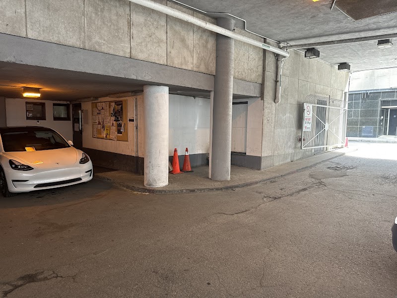 Mosque Al Hadara photo 4